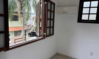 Imagem 4: Kitnet em Niterói Piratininga