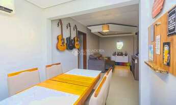 Imagem 7: Apartamento 2 dormitórios, no bairro Jardim Itu