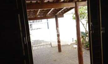 Imagem 3: Casa com 4 dormitórios à venda, 165 m² por R$ 399.000,00 - Custódio Pereira - Uberlândia/M