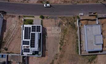 Imagem 4: Terreno com 251,53 m² no Brisas Condomínio Horizontal