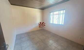 Imagem 7: Casa 02 Dormitórios, Bairro Mathias Velho, Canoas - RS