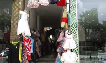 Imagem 2: LOJA para alugar na cidade de FORTALEZA-CE