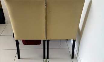 Imagem 4: ALUGO ÓTIMO APARTAMENTO NO TORRES DUMONT