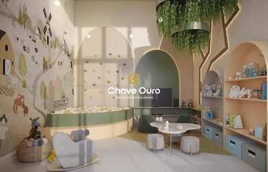 Imagem 8: Terreno à venda, 200 m² por R$ 360.000,00 - Jardim Piovesan - Cascavel/PR