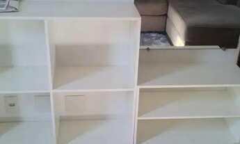 Imagem 3: Imóvel para aluguel possui 45 metros quadrados com 1 quarto em Centro - Campinas - SP