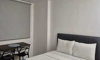 Imagem: Casa Maua Residencial