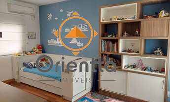 Imagem 6: Casa 4 dormitórios para alugar Petrópolis Porto Alegre/RS