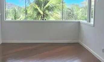 Imagem 15: Aluguel e venda 351m² 4 suítes, Village Marapendi, Barra da Tijuca, RJ