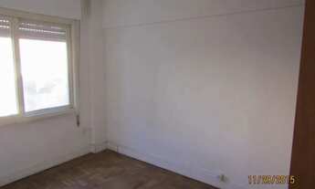 Imagem 6: Apartamento de 1 quarto no centro de Porto Alegre