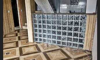 Imagem 2: Alugo apartamento em Itacuruçá, Mangaratiba - RJ ( André Luiz Imóveis