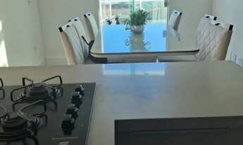 Imagem 5: Imóvel para venda com 140 metros quadrados com 2 quartos em Piratininga - Niterói - RJ