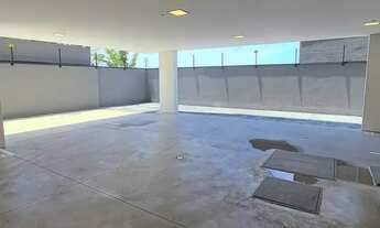 Imagem 3: Imóvel para venda possui 120 metros quadrados com 3 quartos em Itajuba - Barra Velha - SC