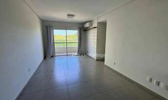 Imagem 2: Apartamento com 2 dormitórios para alugar, 75 m² por R$ 3.922,00/ano - Jardim Judith - Sor