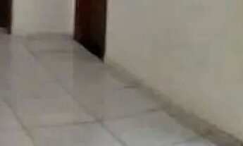 Imagem 5: Casa com 2 dormitórios para alugar, 218 m² por R$ 750/mês - Ancuri - Itaitinga/CE