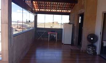 Imagem 6: Casa muito boa pra morar!!?