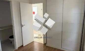 Imagem 5: Apto 3 qts (1 suíte), 2 vagas, 101 m² Pampulha, BH