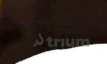 Imagem 5: Casa Jacarandá Casa em condomínio com 4 dormitórios