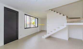 Imagem 2: Sobrado 01 - Alto Padrão com Terraço Gourmet