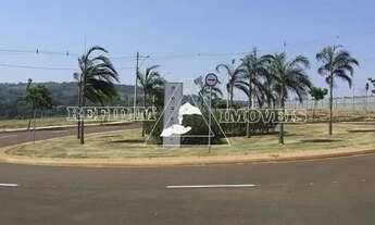 Imagem 2: Em Terras de Santa Martha - Ribeirão Preto