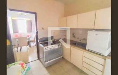 Imagem 8: Casa à Venda - Santo Antônio, 4 Quartos, 400 m2