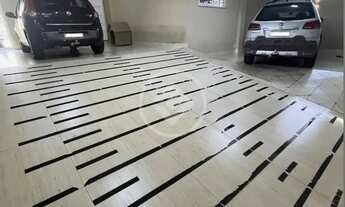 Imagem 2: Bairro: Residencial Vereda dos Buritis Valor: R$ 850.000,00 codigo: 53802