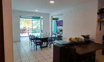 Imagem 7: Casa Charmosa à Venda no Condomínio Residencial Jardim de Cotovelo