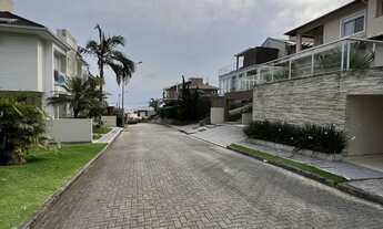 Imagem 7: Lote/Terreno para venda tem 440 metros quadrados em Santo Antônio de Lisboa - Florianópoli