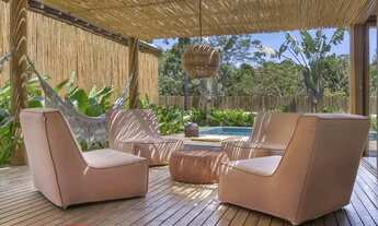 Imagem 4: CASA EM CONDOMÍNIO RESIDENCIAL em PORTO SEGURO - BA, CARAIVA