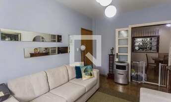 Imagem 4: Apartamento à Venda - São Pedro, 3 Quartos, 127 m2