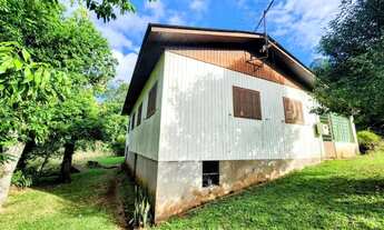 Imagem 2: Sítio / Chácara para Venda em Nova Petrópolis, Stille Eck