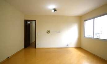 Imagem 3: Excelente apartamento à venda no bairro Portão, Curitiba-PR