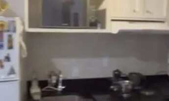 Imagem 4: Vendo Apartamento - Polo de Modas Guará