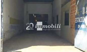 Imagem 6: Galpão à venda em Barueri, Centro, com 1600 m²