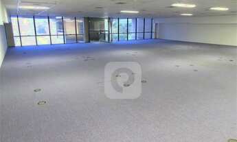 Imagem 2: SELECIONE - Prédio - Botafogo