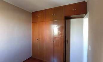 Imagem 5: APTº para aluguel com 55 m² com 3 quartos em Vila Zilda (Tatuapé) - São Paulo - SP