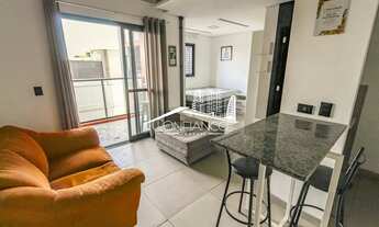 Imagem: Studio para alugar em Prado Velho, Curitiba