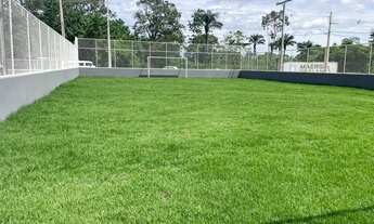 Imagem 4: Transferência de lotes na chácara Maiápolis