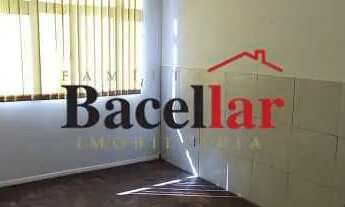 Imagem 3: Apartamento - Padrão / Residencial / Riachuelo