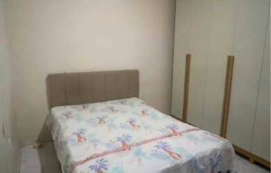 Imagem 7: 02 - CASA NA VILA EMBRATEL