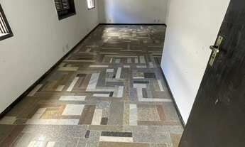 Imagem 3: Casa para Venda ou Locação, CORREAS, PETROPOLIS - RJ