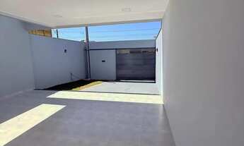 Imagem 5: Vendo casa nova , ótimo apartamento, 2 quartos, 2 banheiros, garagem para 2 carros,enquadr