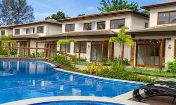 Imagem: Casa Barra Grande - Maraú