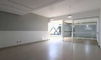 Imagem 7: Galpão à venda, 777 m² por R$ 4.500.000,00 - Parque João Ramalho - Santo André/SP