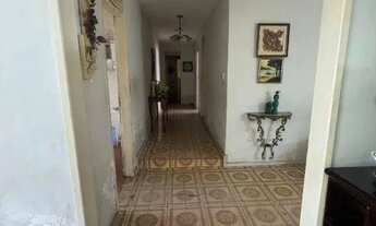 Imagem 7: Casa com 3 dormitórios à venda, 300 m² por R$ 299.990,00 - Jardim Tavares - Campina Grande