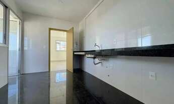 Imagem 4: Apartamento para aluguel, 4 quartos, 3 suítes, 3 vagas, Liberdade - Belo Horizonte/MG