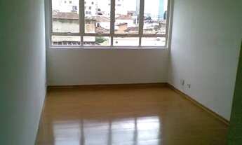Imagem 2: APARTAMENTO RESIDENCIAL em SAO PAULO - SP, MOOCA