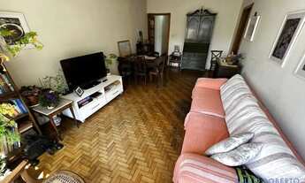 Imagem 4: APARTAMENTO - PINHEIROS - SP