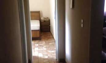 Imagem 5: Casa com 3 dormitórios à venda por R$ 600.000,00 - Fabrício - Uberaba/MG