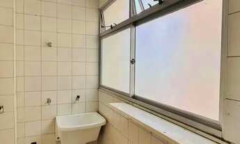 Imagem 6: Apartamento Para Locação - Liberdade - Belo Horizonte / MG