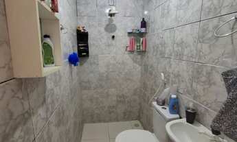 Imagem 3: Casa a venda Santa lucia 3 quartos, 2 w.c